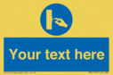 custom-switch-off-sign-add-your-own-custom-text-normal-delivery-times-apply-blue~